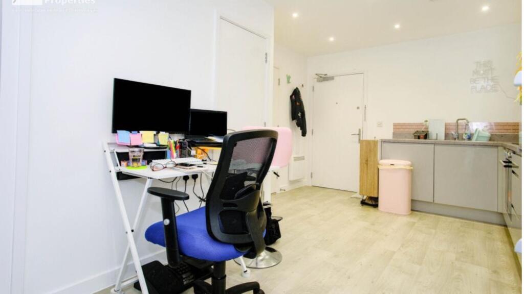 Additional image 7 of 4, Clarendon Place, Portslade, Brighton Hove, East Sussex