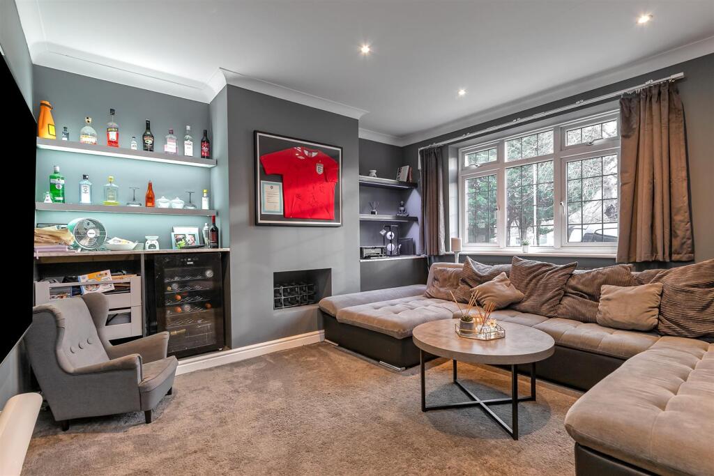 Additional image 4 of Sherwood Avenue, St. Albans