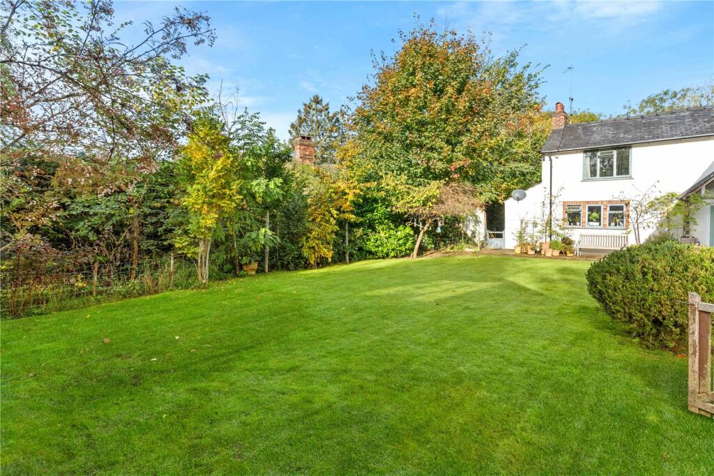 Additional image 10 of Water End, Ashdon, Nr Saffron Walden, Essex, CB10