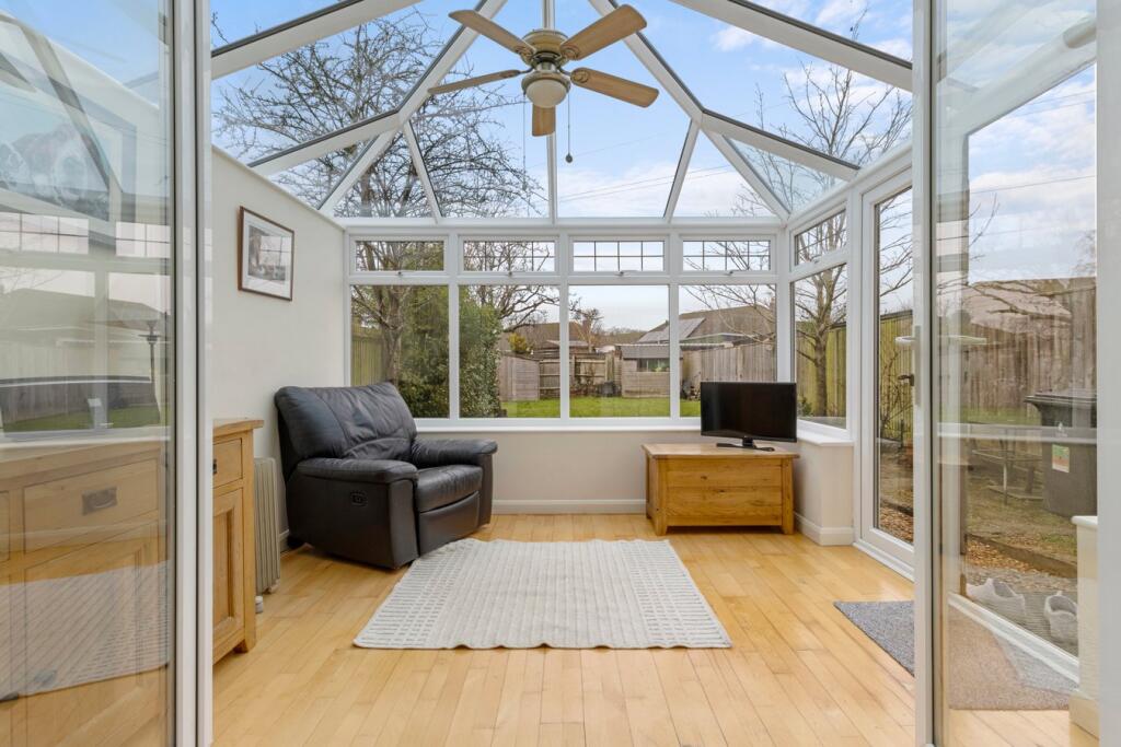 Additional image 15 of Pevensey Road, Polegate, BN26