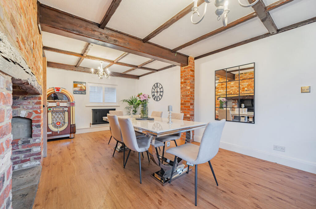 Additional image 9 of Hilda Vale Road, Farnborough, Orpington, Kent, BR6