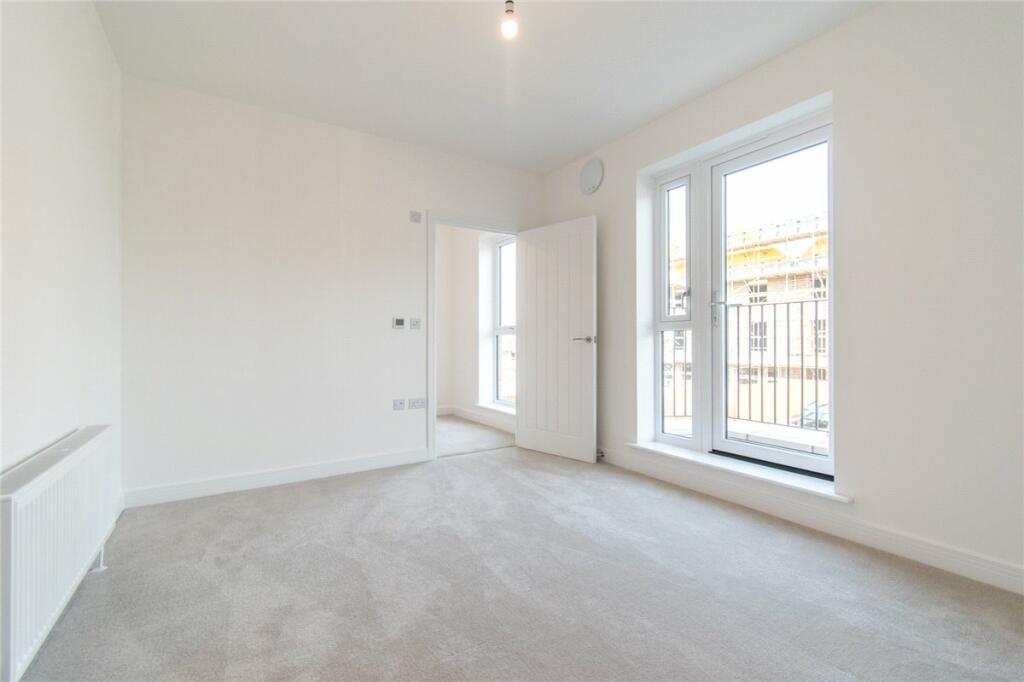 Additional image 16 of Saffron Way, Cambridge, Cambridgeshire, CB1