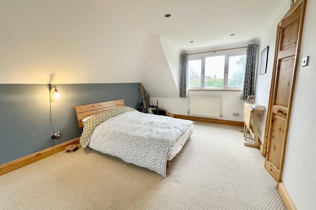 Additional image 15 of Dulsie Road, Talbot Woods, Bournemouth, BH3