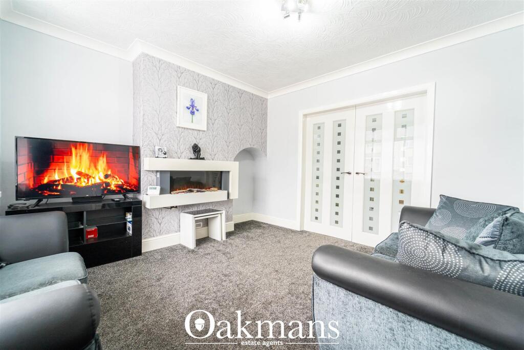 Additional image 2 of Kingswood Road, Birmingham, B31