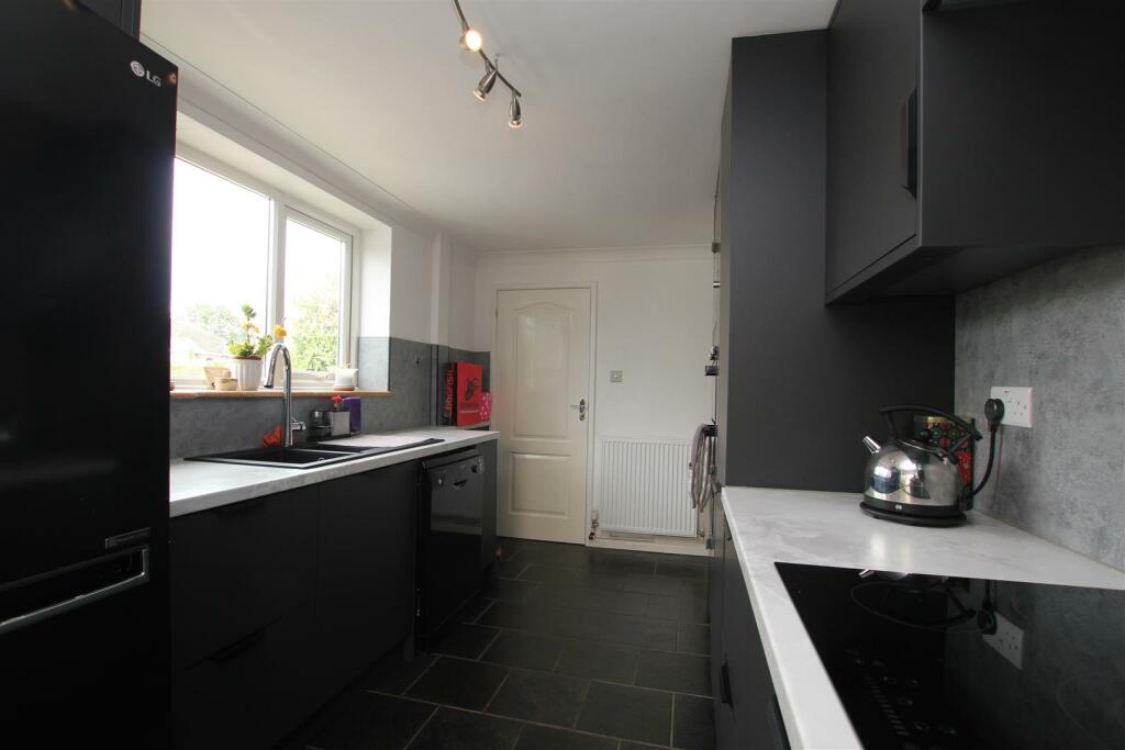 Primary image of Mepal Road, Sutton