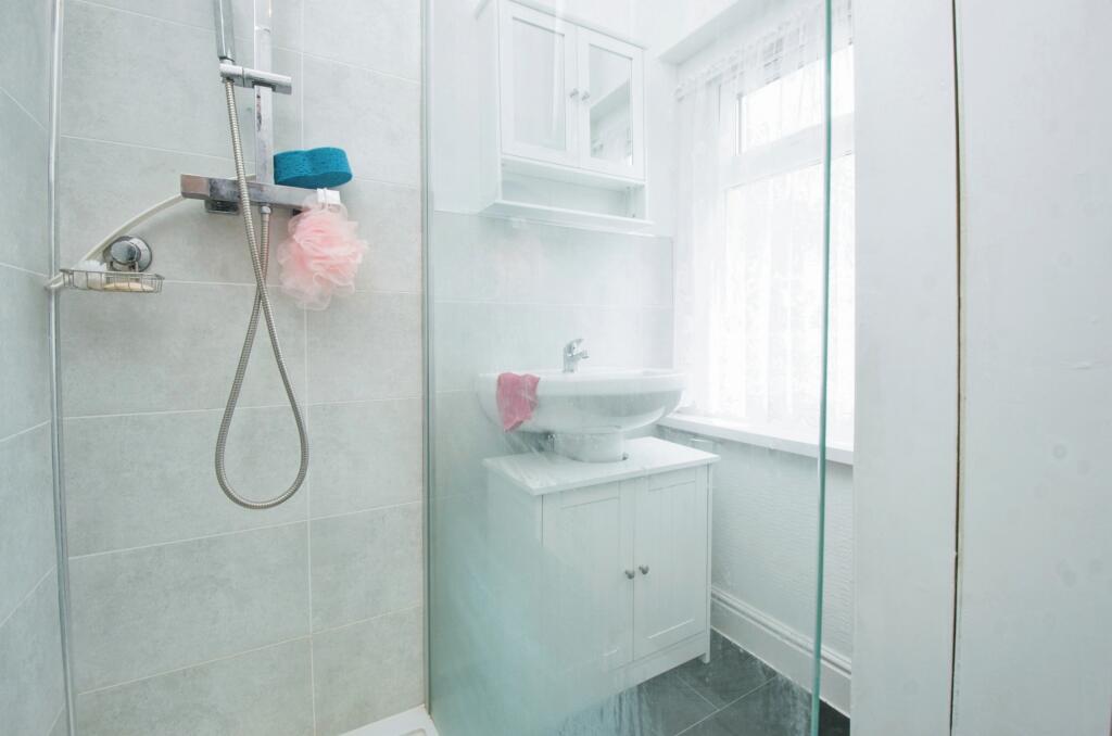 Additional image 13 of Longcross Street, Cardiff, CF24