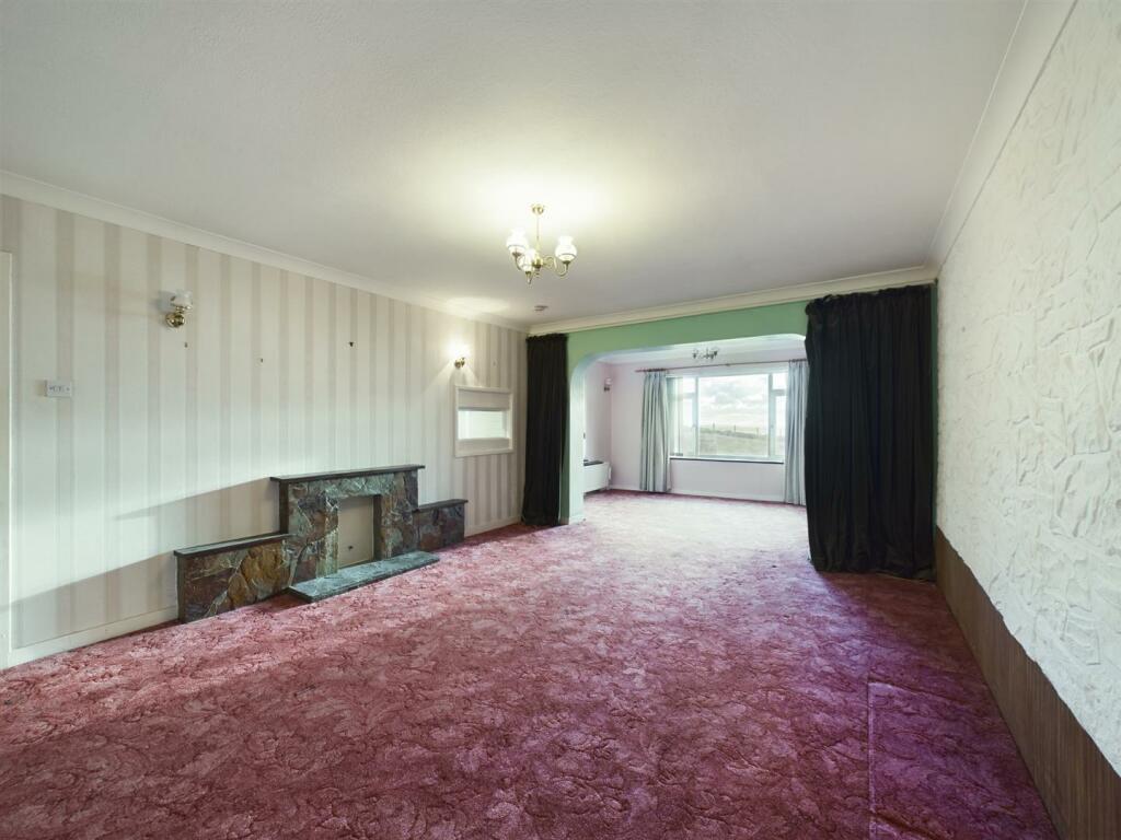 Additional image 5 of Neville Road, Peacehaven