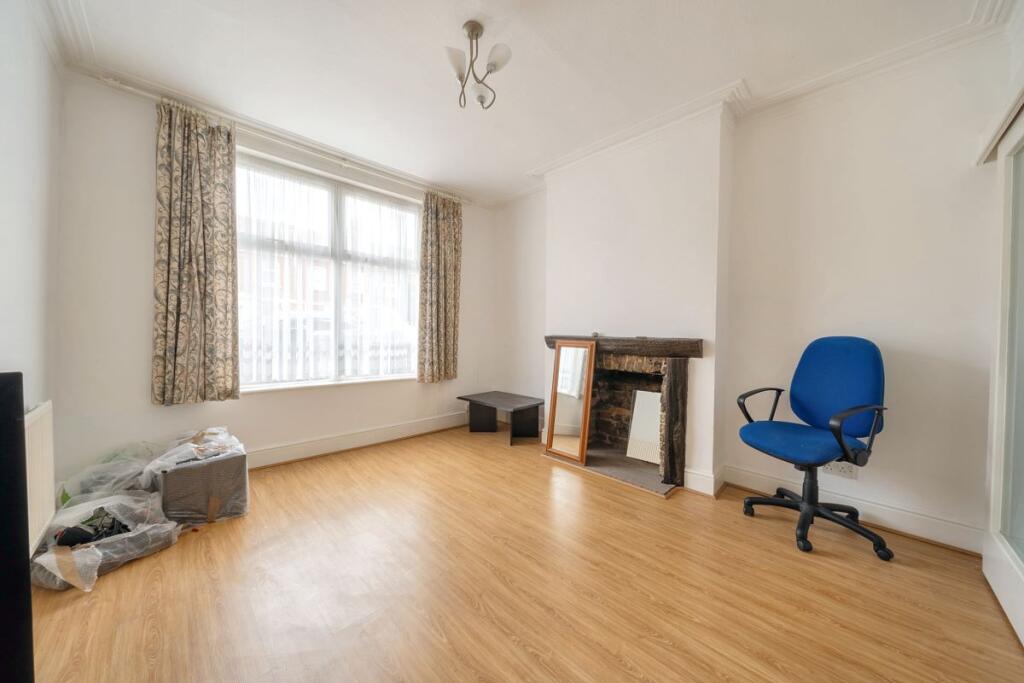 Additional image 16 of 147 Ashford Road, Eastbourne, East Sussex, BN21 3UA