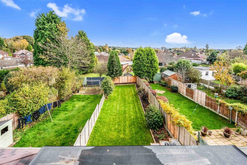 Additional image 30 of Welwyndale Road, Sutton Coldfield