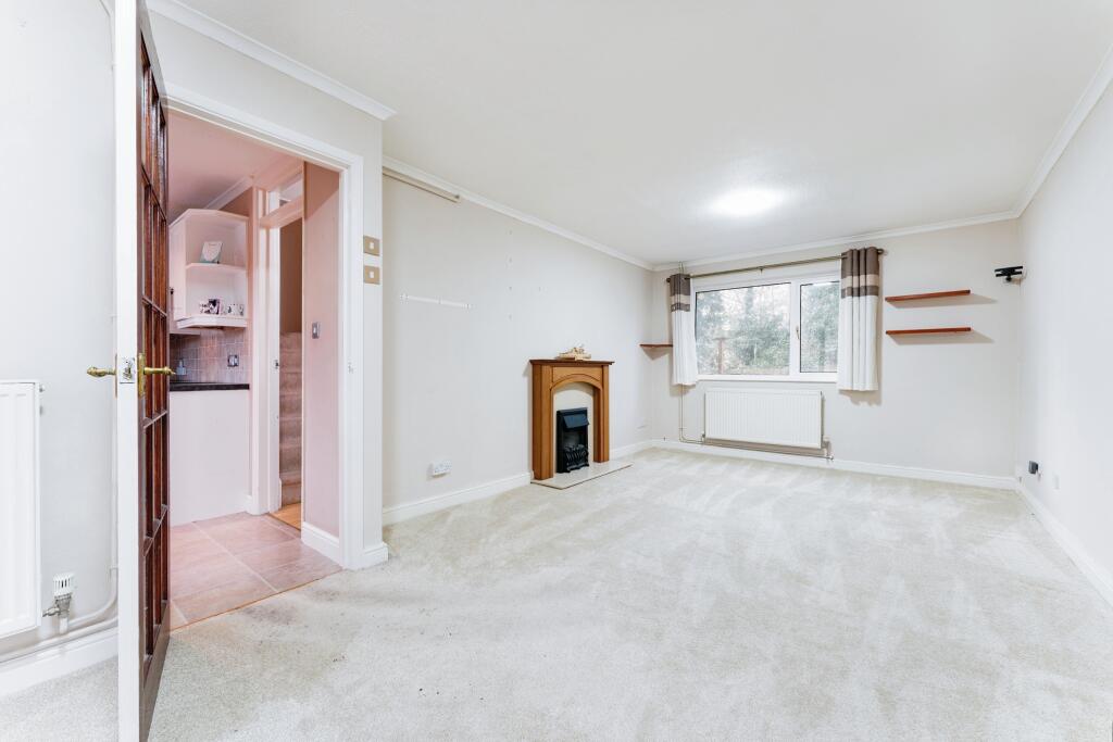 Additional image 2 of Hereward Close, Impington, Cambridge, Cambridgeshire, CB24