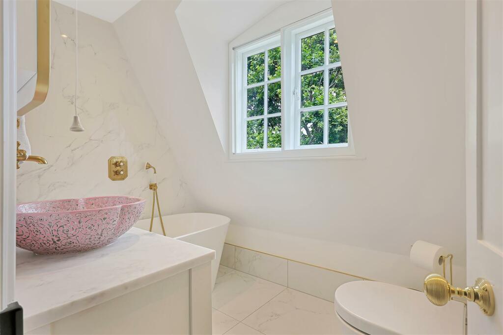 Additional image 24 of Maids Causeway, Cambridge