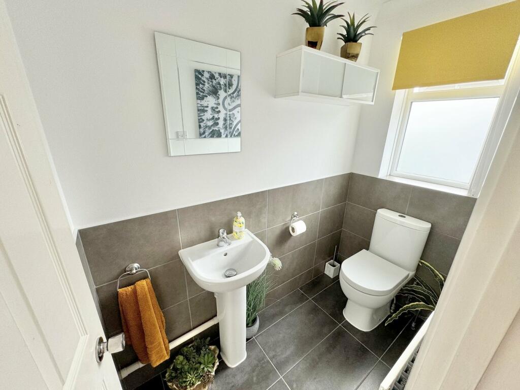 Additional image 13 of Glebe Road, Lytchett Matravers, Poole, BH16