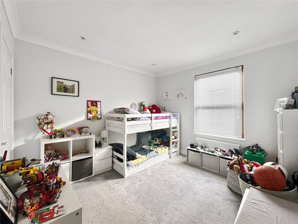 Additional image 7 of Swanley Lane, Swanley, Kent, BR8