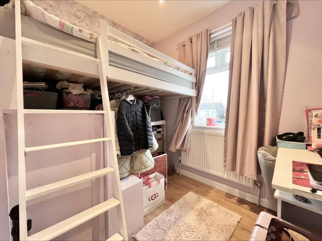 Additional image 36 of Brandlesholme Road, Bury, Greater Manchester, BL8