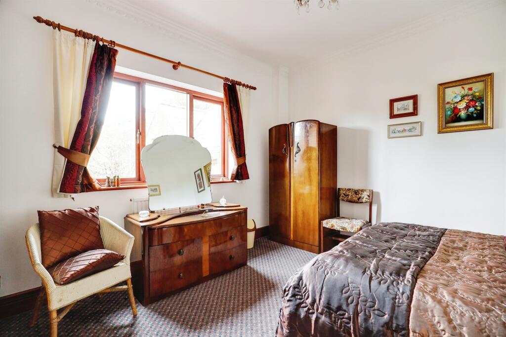 Additional image 32 of Wood Close, Lisvane, Cardiff