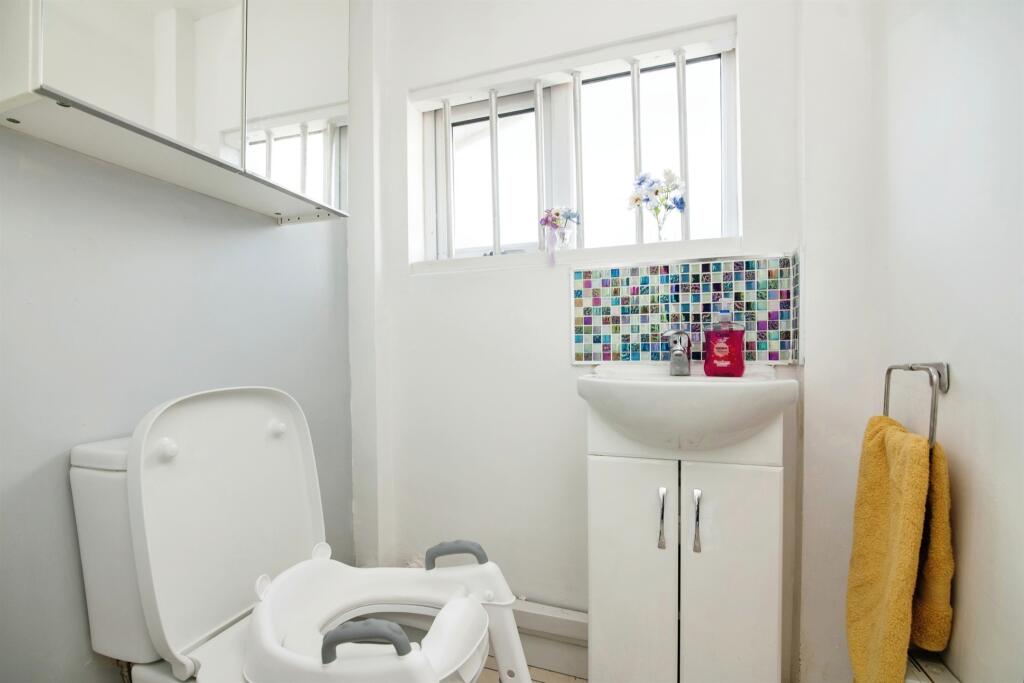 Additional image 11 of Bowman Road, Birmingham