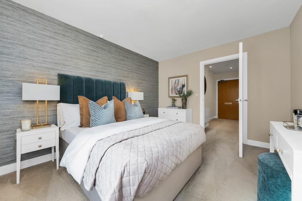 Additional image 9 of Jacob Place, Saffron Walden, CB10