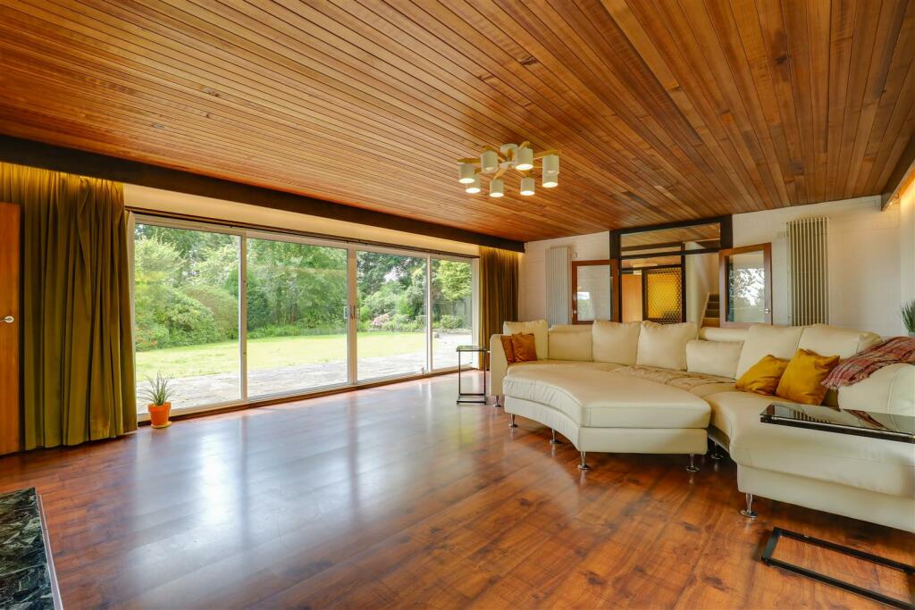 Additional image 10 of Heol Isaf, Radyr