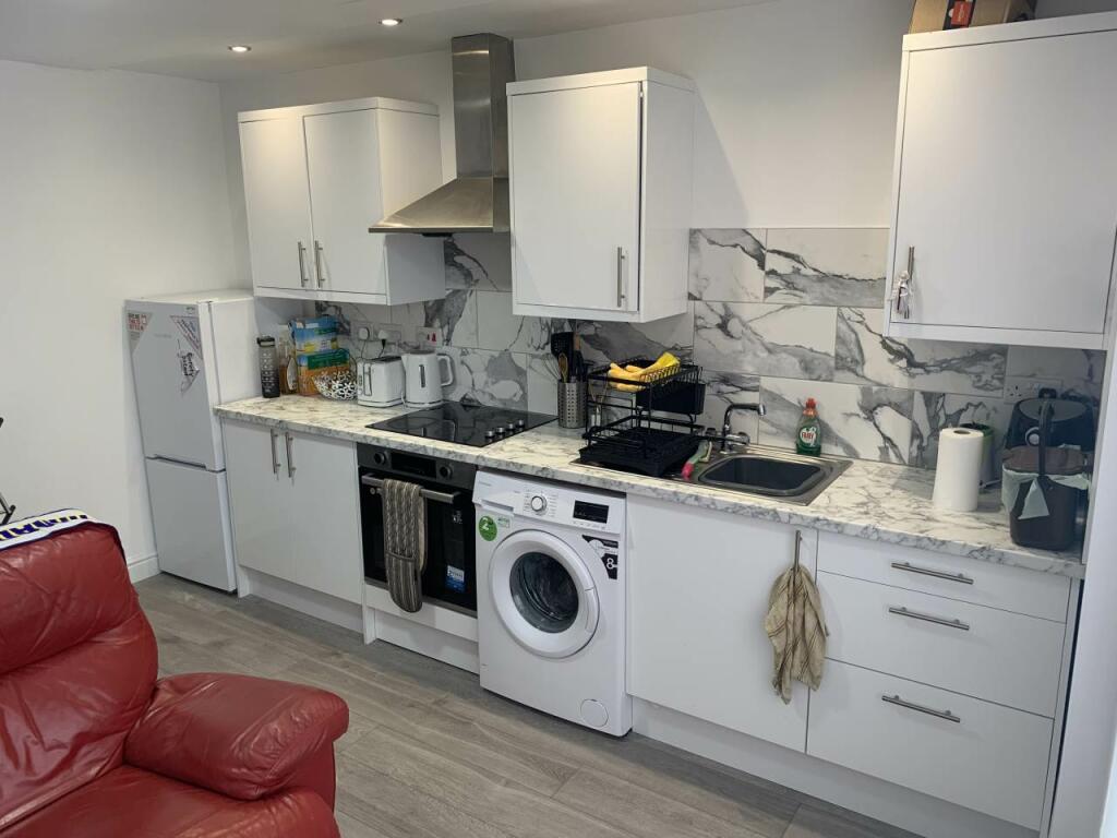 Additional image 6 of City Road, Roath, Cardiff