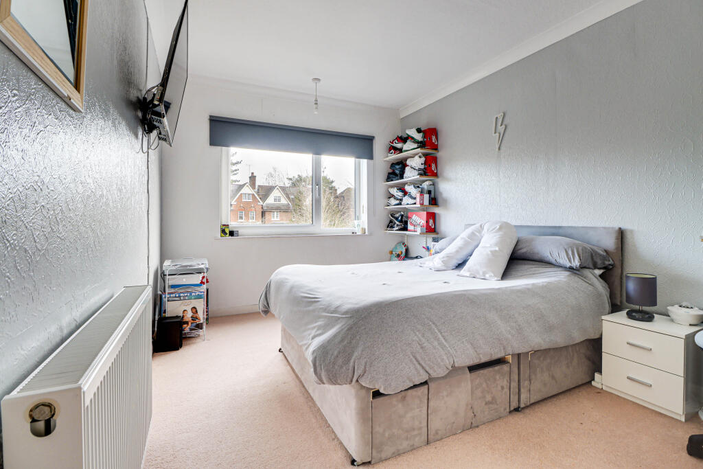 Additional image 6 of Coleridge Court, Milton Road, Harpenden, AL5