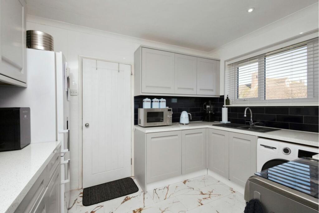 Additional image 23 of Selmeston Road, Eastbourne, BN21