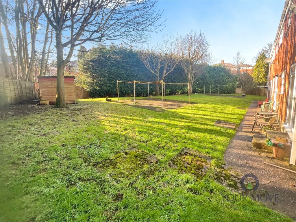 Additional image 7 of Raby Close, Tividale, Oldbury, West Midlands, B69