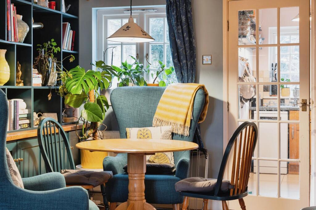 Additional image 7 of Park Lane, Histon, Cambridge, Cambridgeshire, CB24