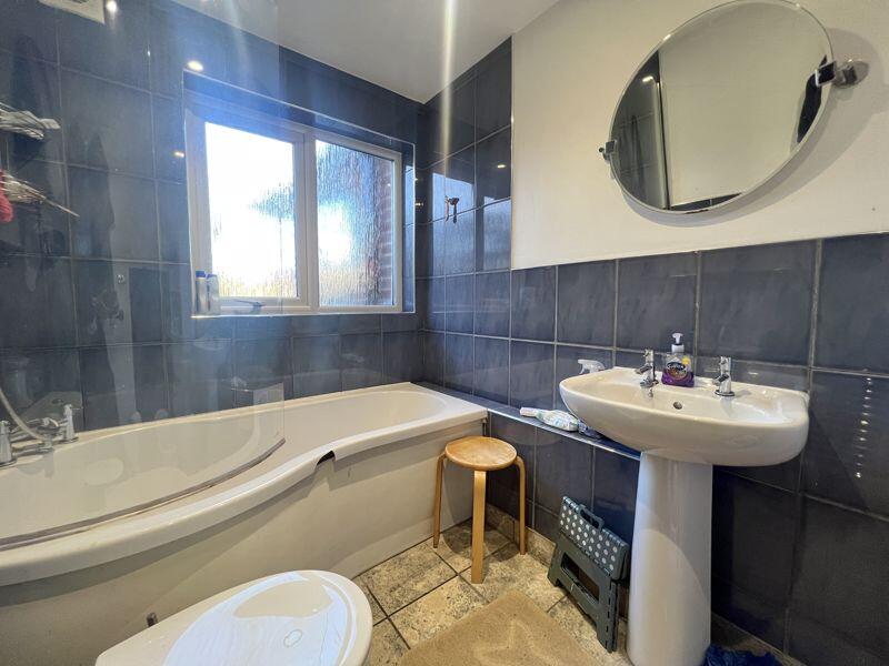 Additional image 9 of Beechdale Avenue, Great Barr, Birmingham, B44 9DJ