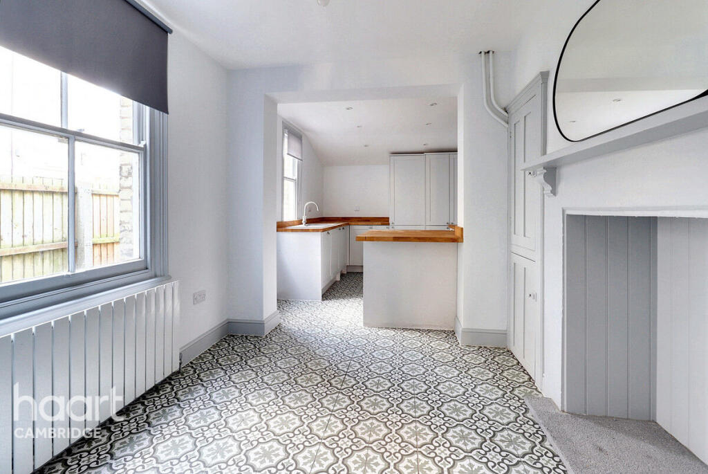 Additional image 8 of Elizabeth Way, Cambridge