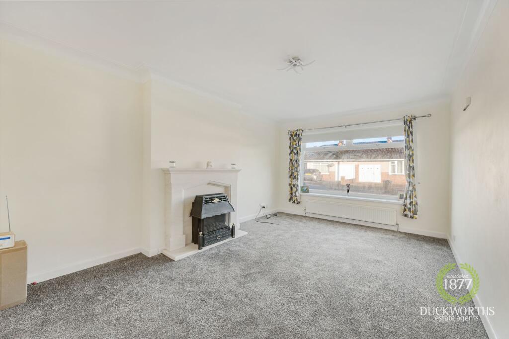 Additional image 3 of Worston Lane, Great Harwood, BB6