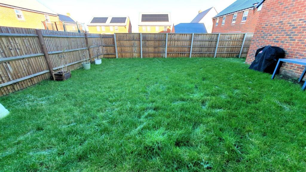 Additional image 21 of Neville Gardens