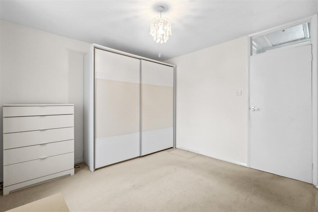 Additional image 4 of St. Leonards Terrace, Polegate