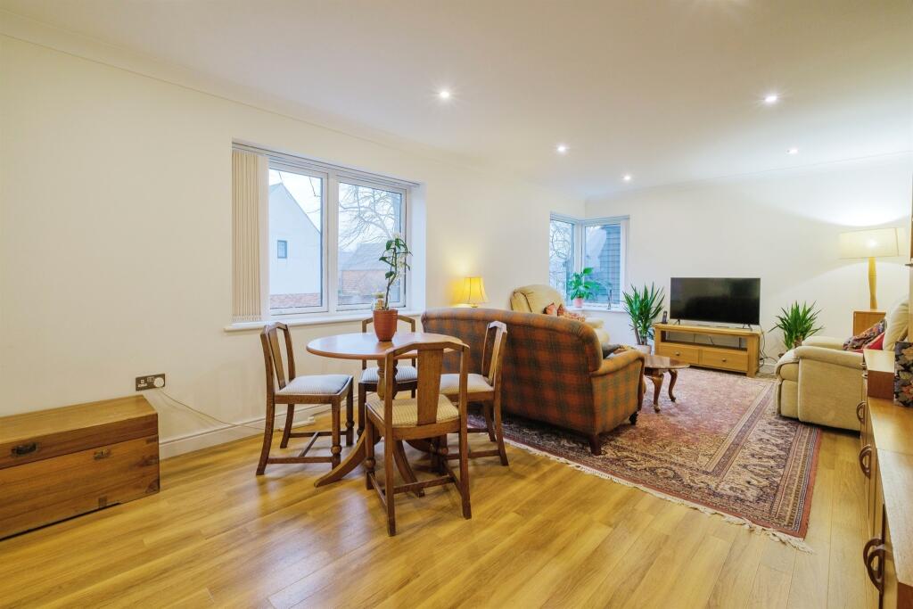 Additional image 4 of Burgess Croft, Saffron Walden