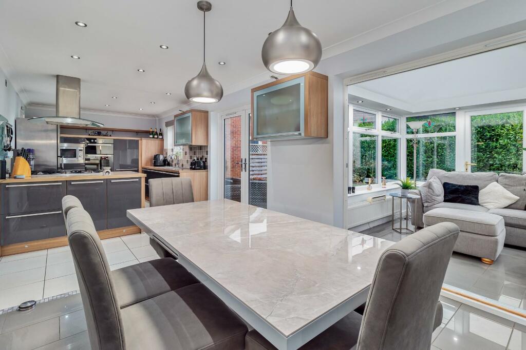 Additional image 26 of Calford Drive, Haverhill