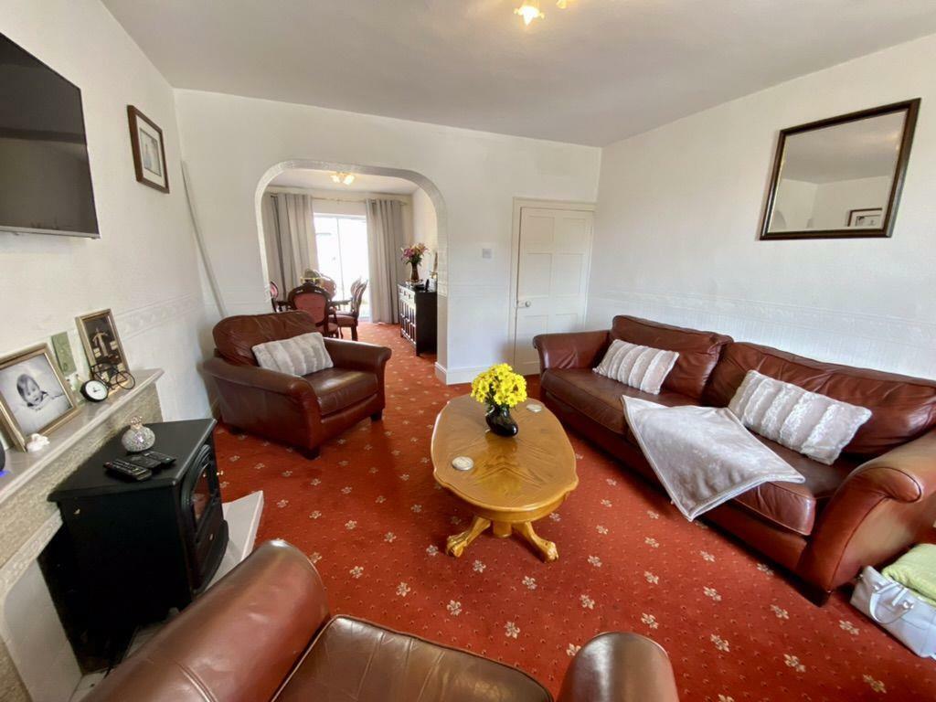 Additional image 10 of Blencogo, Wigton