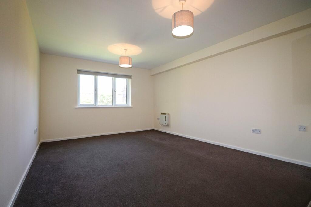 Additional image 7 of Willowholme Road, Willowholme, Carlisle, CA2