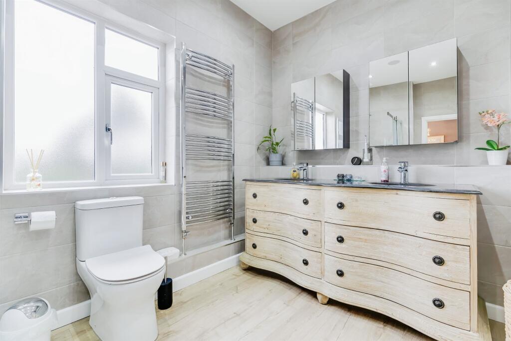 Additional image 14 of Hollybush Road, Cyncoed, Cardiff