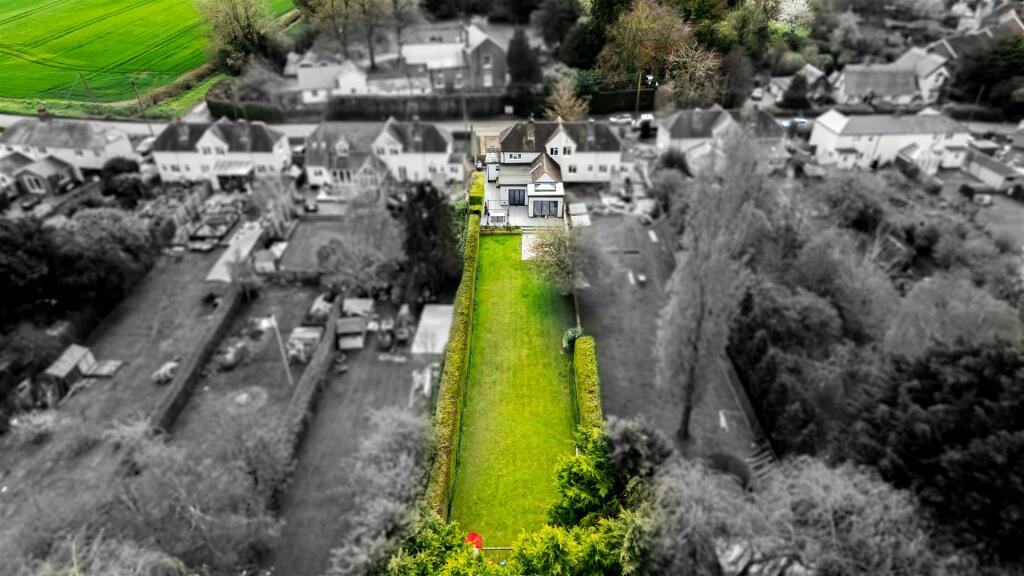 Additional image 21 of Blois Road, Steeple Bumpstead