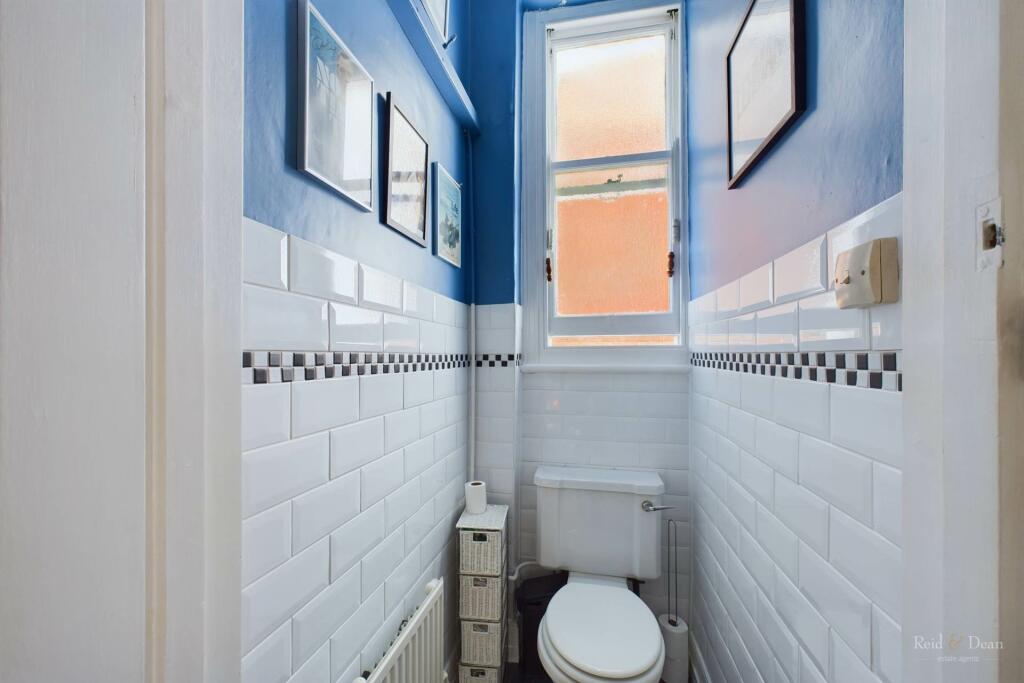 Additional image 15 of Hartington Place, Eastbourne