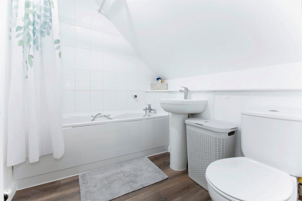 Additional image 9 of Brookfield Way, Lower Cambourne, CAMBRIDGE