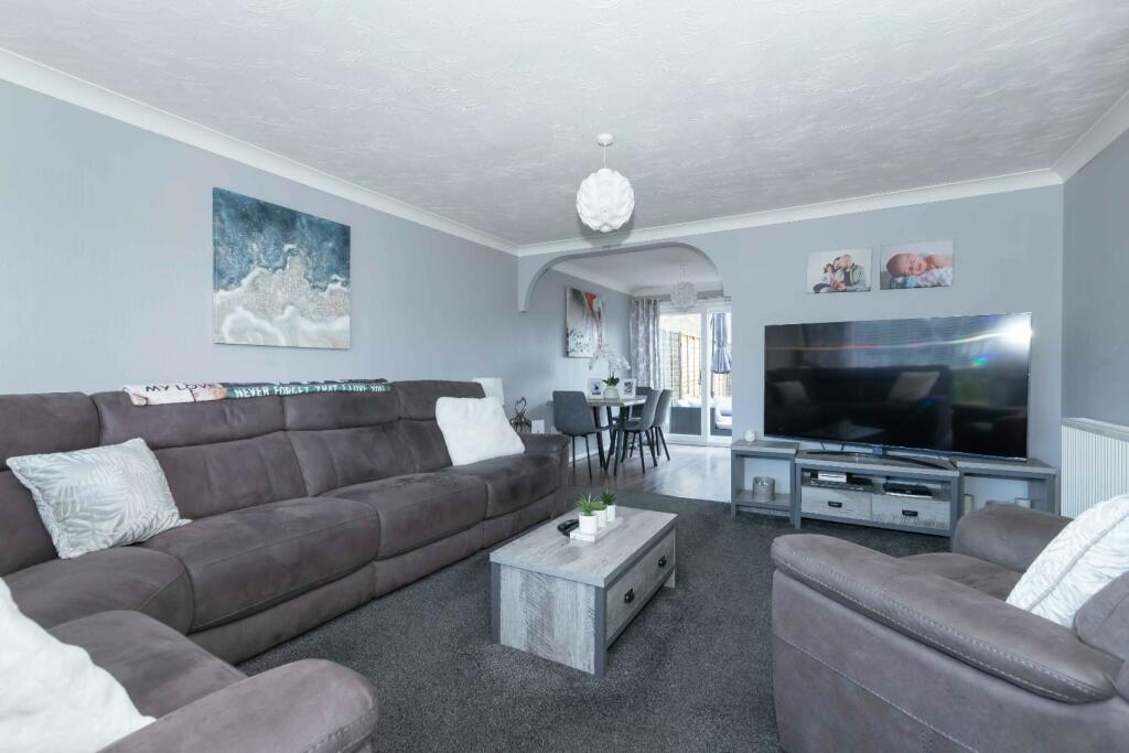 Additional image 17 of Western Road, Sompting, Lancing