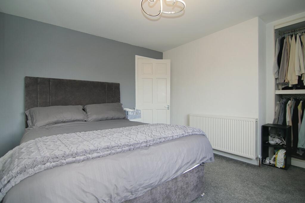 Additional image 7 of Oakdale Road, Wrose, Shipley, BD18