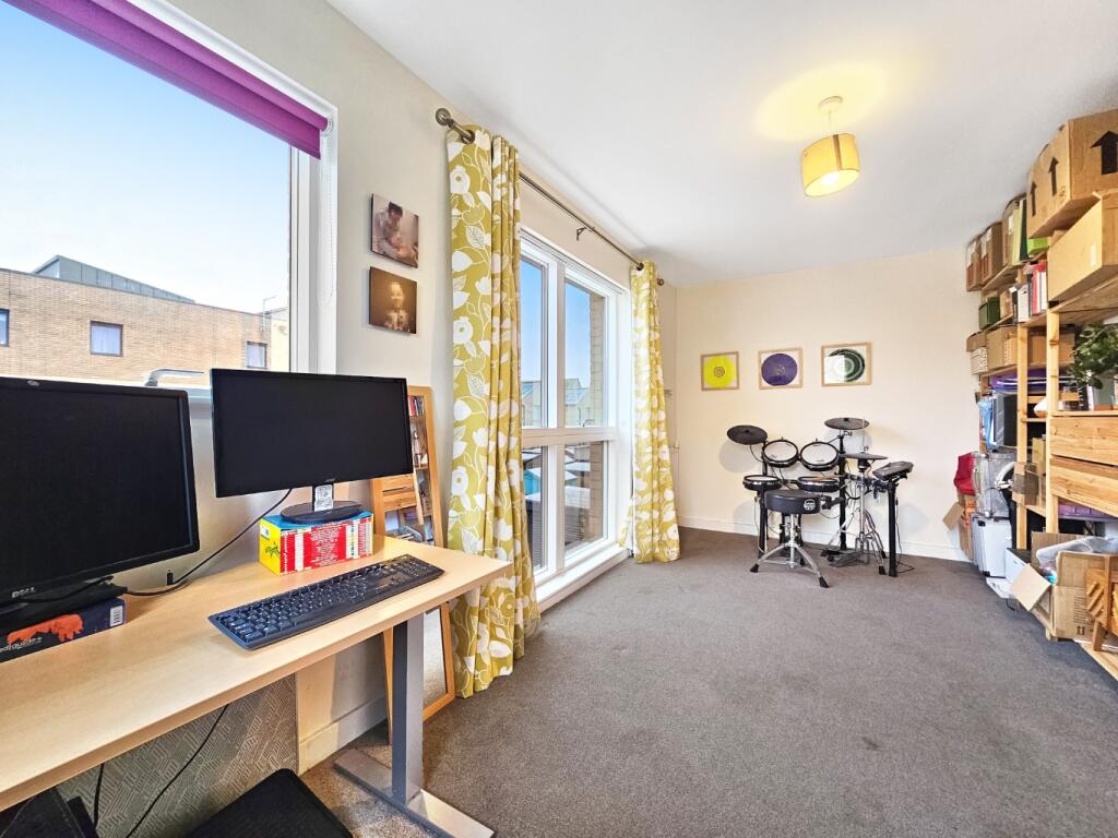 Additional image 10 of Elm Road, Trumpington