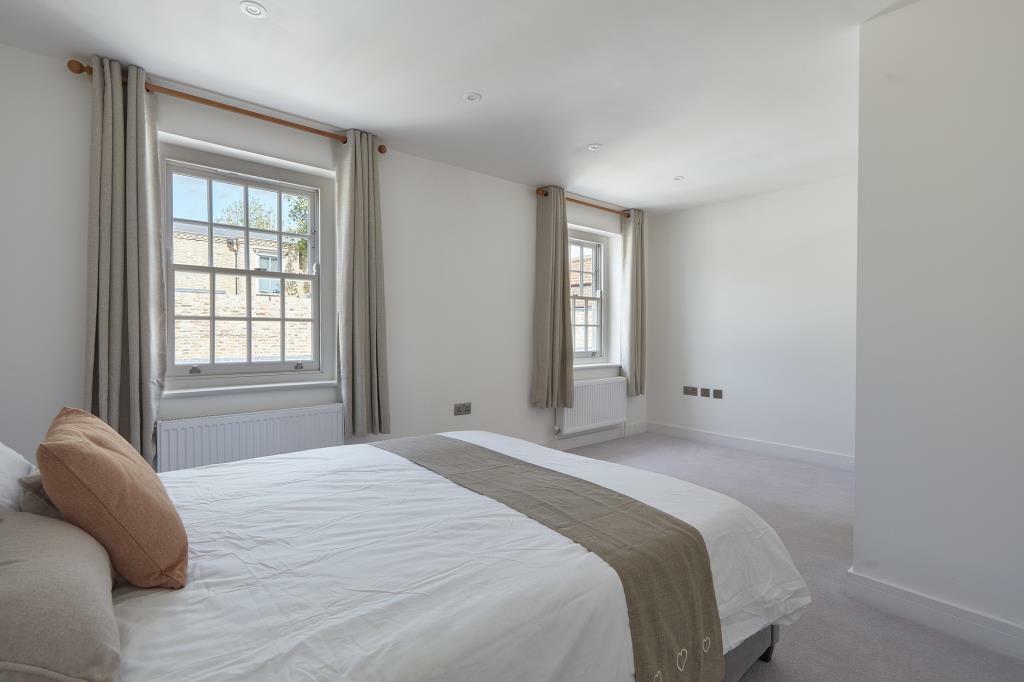 Additional image 13 of Three Cups Walk, Ely