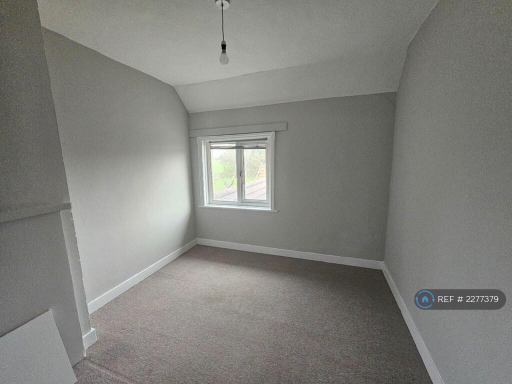 Additional image 7 of The Lodge, Great Wilbraham, Cambridge, CB21