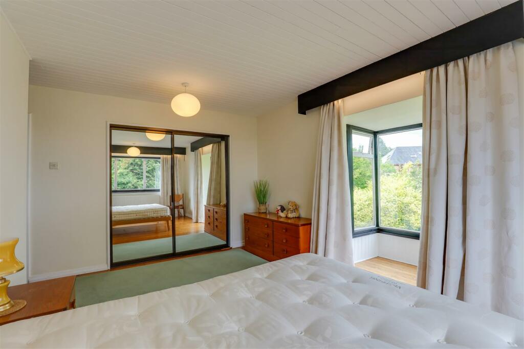 Additional image 34 of Heol Isaf, Radyr