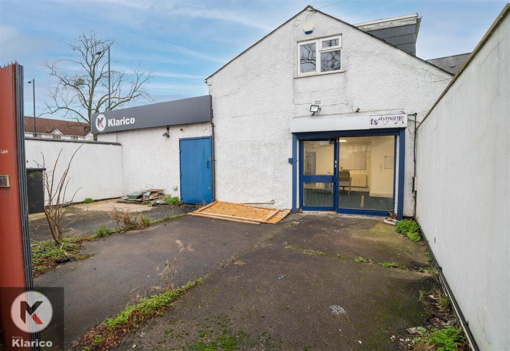 Additional image 10 of Robin Hood Lane, Hall Green