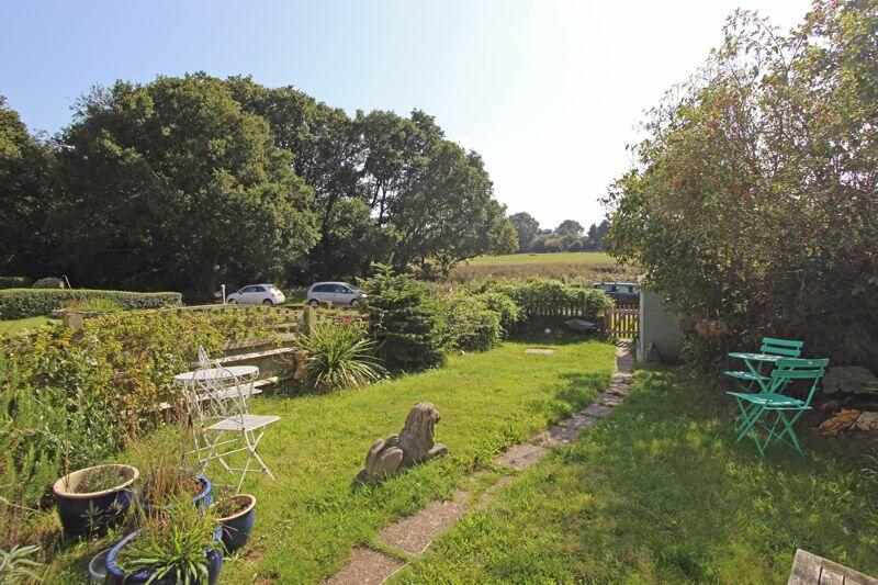 Additional image 7 of Henfield Common North, Henfield