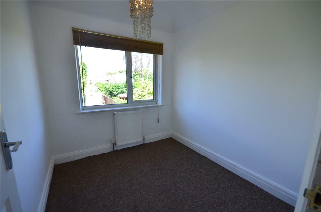 Additional image 7 of Hollyhock Road, Saffron Walden, Saffron Walden