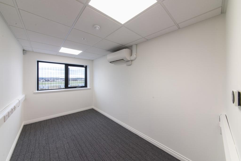 Additional image 7 of ABZ Business Park, International Avenue, Aberdeen, AB21 0BH